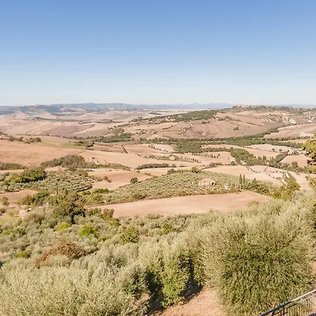 Appartamento Il Chiassino